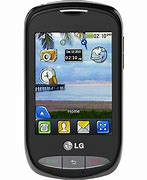 Image result for How to Unlock an LG Phone