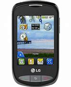 Image result for Unlocked Cell Phones 3G