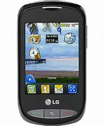 Image result for Old Brick TracFone