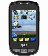 Image result for TracFone Wireless Sim Card