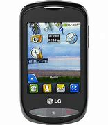 Image result for 7 Inch Unlocked Cell Phones