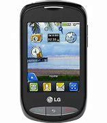 Image result for Cheap Unlocked Cell Phones