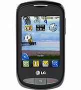 Image result for Tracfone Samsung 5 Inch Screen