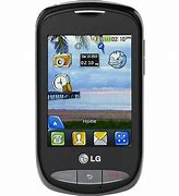 Image result for LG Rollable Screen