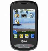 Image result for Unlocked GSM Cell Phones