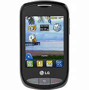 Image result for LG Mobile Phone Logo