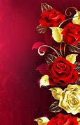 Image result for Rose Gold Wallpaper for iPad