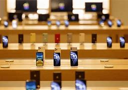 Image result for iPhone Manufacturing