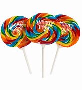 Image result for Lollipops Pop