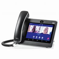 Image result for Neon Ultraphone