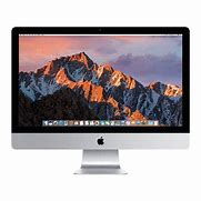 Image result for Apple iMac 22 Inch