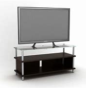 Image result for 42 Inch TV Stands for Flat Screens