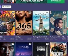 Image result for Top 20 Streaming Sites Free