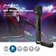 Image result for LG Stereo Wireless Mic
