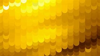 Image result for Gold Geometric Shapes Background