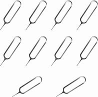 Image result for Sim Chip Pullers