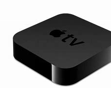 Image result for Apple TV Special Screen