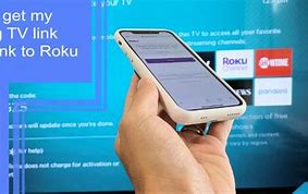 Image result for Roku Local Channel Codes