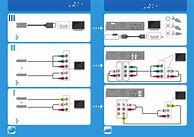 Image result for Magnavox VCR Schematic