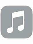 Image result for Apple Music PNG