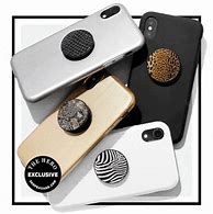 Image result for Pop Socket with Phone Cases iPhone 5C