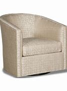 Image result for Swivel Accent Chair