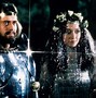 Image result for Middle Ages Movies
