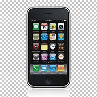 Image result for iPhone 3GS Clip Art