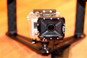 Image result for What Is the Waterproof Case for the GoPro HD 1080P