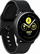 Image result for Samsung Fitness Watch