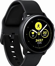 Image result for Galaxy Watch Active SM R500