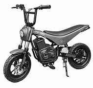 Image result for Custom Mini Bike