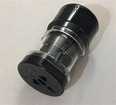 Image result for International Wall Plug Adapter