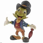 Image result for Disney Big Figures Jiminy Cricket