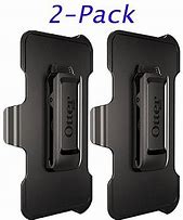 Image result for iPhone 6 6s with Otterbox Defender Case Belt Clip