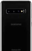 Image result for Galaxy S10 Colors