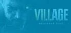 Image result for Resident Evil 8 Village Poster