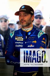 Image result for Jimmie Johnson 84 Carvana