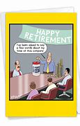 Image result for Retirement Centre Meme