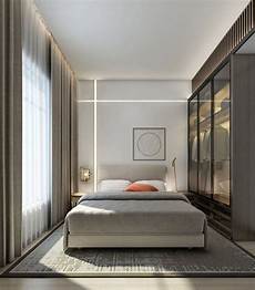 da letto moderna 100 idee camere da letto moderne colori illuminazione da letto moderna 100 idee camere da letto moderne colori illuminazione