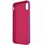 Image result for Speck CandyShell Case iPhone XS