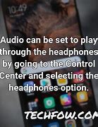 Image result for Does the iPhone 11 Have Headphone Jack