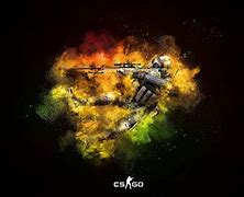 Image result for Phoon Wallpaper CS