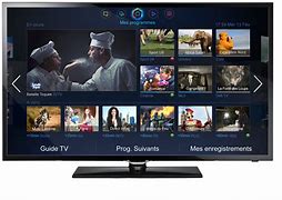 Image result for Samsung LED TV 42