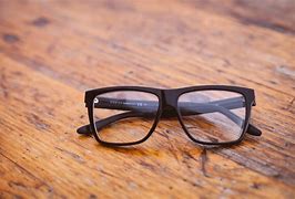 Image result for Eyeglasses for Bald Men