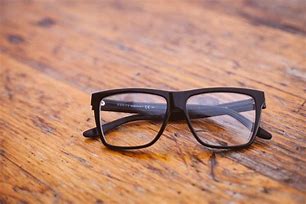 Image result for Styles of Eyeglasses