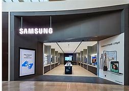 Image result for Sherway Samsung