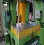 Image result for Hole Punch Machine
