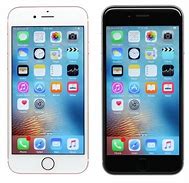 Image result for Refurbished iPhone 6s