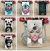 Image result for Nokia Phone Case Ta1140